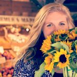 エレメンタリウムアーティストとは？資格を持つyukaさんにインタビュー！