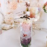 ハーバリウムの作り方が分かりやすい動画７選！