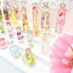 ハーバリウムとは！インスタ映えするとSNSで話題沸騰中♪