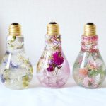 ハーバリウムを教えるには資格は必要？なくてもOK？資格の種類は？