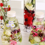 母の日のギフトにハーバリウムがオススメ♡