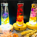 エレメンタリウムがクラウドファンディングを開始！その内容は？